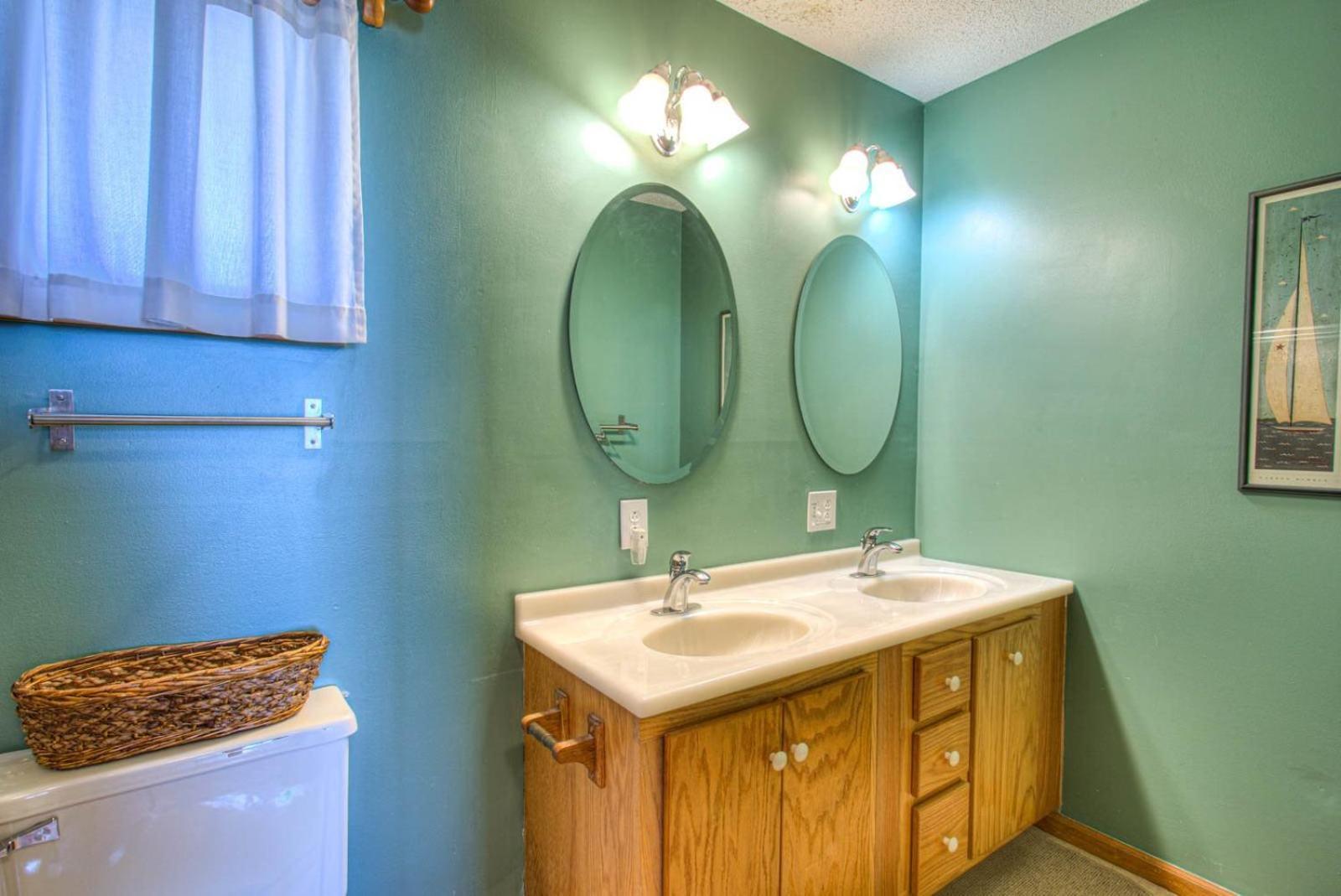 4075 The Pearl Oceanfront Villa Kitty Hawk Exteriör bild
